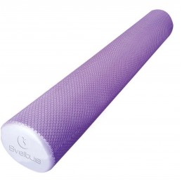 ROULEAU PILATES