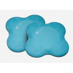 YOGA PAD