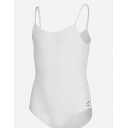 JUSTEAUCORPS FILLE SEVILLE