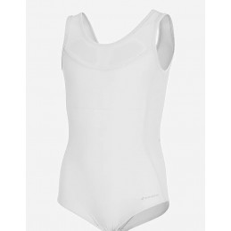 JUSTAUCORPS FILLE MELANIA