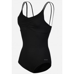 JUSTAUCORPS FILLE MILLA