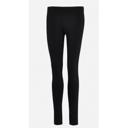 COLLANTS DE DANSE SANS PIED...