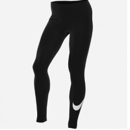 Legging femme Sportswear...