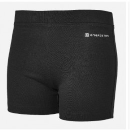 Short fille Ryad Noir