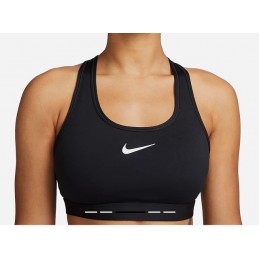 Brassière de training femme...