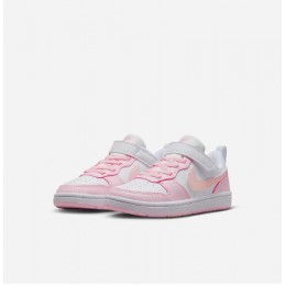 Sneakers enfant Court...