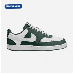 Sneakers enfant Court...