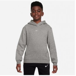 Sweatshirt à capuche...