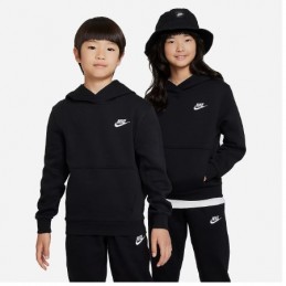 Sweatshirt à capuche enfant...