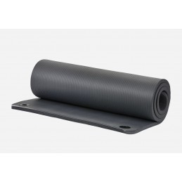 Tapis de gym Body Fit mat...