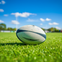 Rugby
